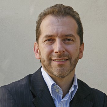 Federico Gelli